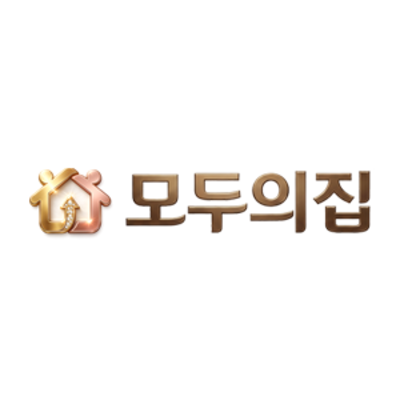 직원이미지